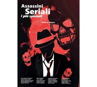Sogno di un mafioso pentito - di Italo Toni, 2017, Youcanprint