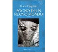Sogno di un nuovo mondo