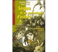 Sogno di un pomeriggio d'estate