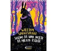 Sogno di una notte di mezza estate