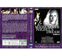 Sogno di una notte di mezza estate (BBC Shakespeare Collection) (1981)