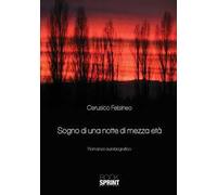 Sogno di una notte di mezza età