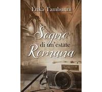 Sogno di un'estate romana