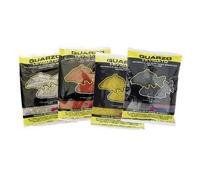 SOGNO DI VENERE TUBERTINI Quarzo Levigato Colore Verde Chiaro