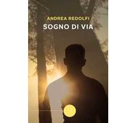 Sogno di via