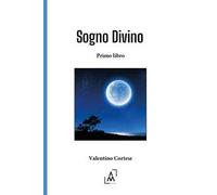 Sogno divino