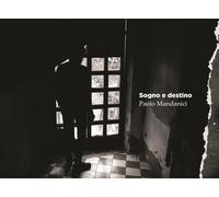 Sogno e destino - [EBS Print]