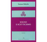 Sogno e scetticismo