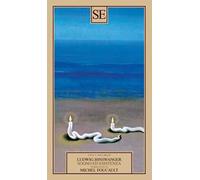 Ludwig Binswanger e Michel Foucault – Sogno ed esistenza – Stellfeld & Ernst