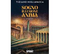 Sogno illusione anima