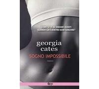 Sogno impossibile