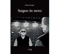 Sogno in nero