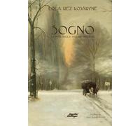 Sogno: La vista dalla vecchia spezieria