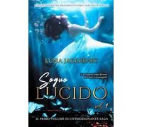 Sogno Lucido