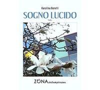Sogno lucido
