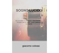 Sogno lucido