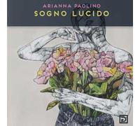 Sogno lucido. Ediz. illustrata