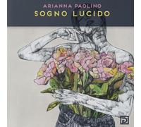 Sogno lucido - [Psicografici]
