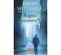 Sogno numero 9