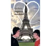 Sogno o son desto?