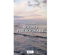 Sogno per sognare