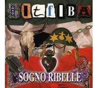 Sogno Ribelle by LITFIBA (1992-04-15)