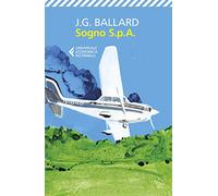 Sogno S.p.A.