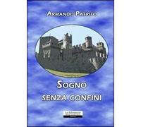 Sogno senza confini