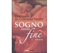 Sogno senza fine