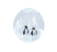Sogno sfera, Palla di vetro, 7cm, sfera di vetro, fermacarte, Desiderio Boule, decorazione del vetro