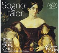 Sogno Talor Sometimes I Dream - Sogno Talor...Sometimes I Dream (2 CD)