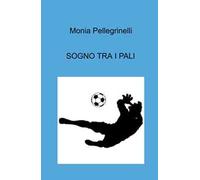 Sogno tra i pali