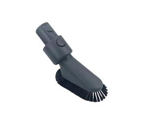 Sogno V9/V10/V11/V16/T10/T20/T30, Compatibile Con Xiaomi,