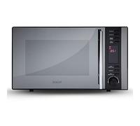 Sogo 885 - Magnetron - met grillfunctie - 25 liter (HOR-SS-885)