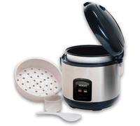 Sogo ARROZ-10085 Cuociriso 1,8 L 650 W
