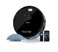 Sogo asp-ss-16085 - robot aspirapolvere intelligente