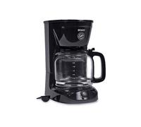 SOGO CAF-SS-5640 macchina caffè americano, Nero