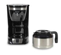 Sogo CAF-SS-5660 Macchina per caffè americano da 10 tazze