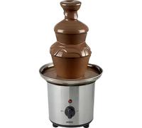 SOGO Human Technology FCH-SS-11935 Fontana di cioccolato acciaio inox