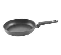SOGO Human Technology SAR-SS-23130 Padella 280 mm