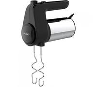 Sogo Mixer Impastatrice 6 Velocità 400W