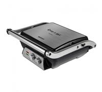 Sogo Sandwich Maker Press Grill per 4 porzioni 2000W