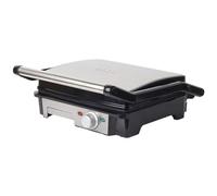 Sogo SS-7131 Griglia per panini 2000W