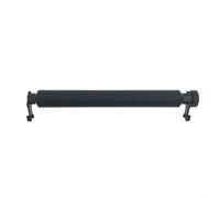 Sogoluat Corredo del rullo 105934-035 con i cuscinetti e per le etichette di sostegno di vendita al dettaglio e del magazzino di ZEBRA GK420T GX420T GK430T GX430T di ZEBRA
