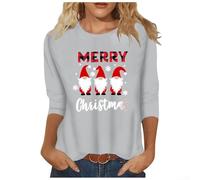 Sogoluat Felpa da donna con stampa 3D a maniche lunghe | Design stampato 3D, silhouette ampia, stile a maniche lunghe, tessuto in poliestere, abbigliamento casual quotidiano