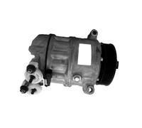 Sogoparts Compressore 12 V A/C LR056364 C2D45382 Compatibile con Land Rover Veicolo LR4 Sport Mk2 L494 2013 Compatibile con Range Rover Sport 5.0L Compatibile con Veicolo Passeggeri E-Pace X540