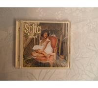 Soha - D'Ici et d'Ailleurs - 2008 Version
