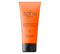 Soha Sardinia SOHA MASCHERA-SCRUB RINNOVATORE NATUR-C 60 ML