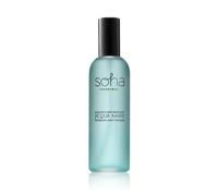 Soha Sardinia Acqua Profumata Rinfrescante Acqua Maris 100 Ml