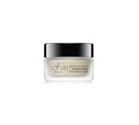 Soha Sardinia Crema Occhi Anti-età Cannonau Contorno Occhi 15 Ml